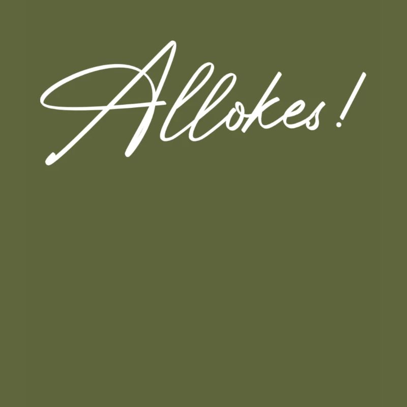 Allokes