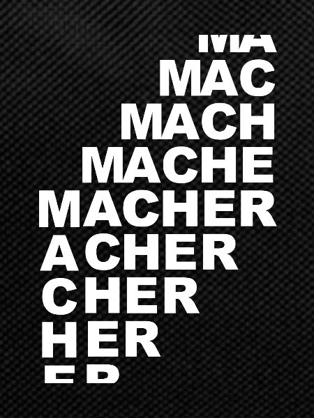 macher
