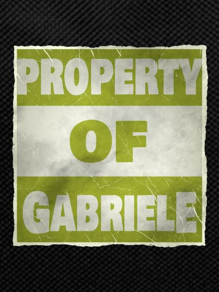Gabriele