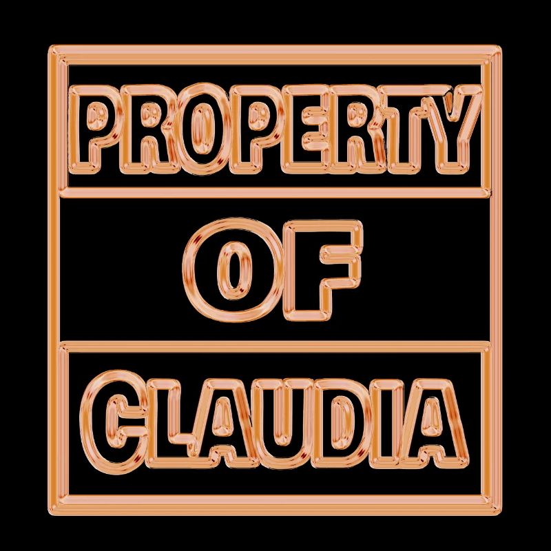 Claudia
