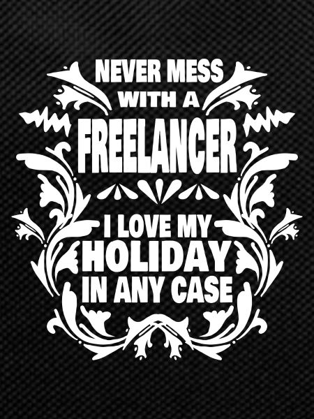 freelancer