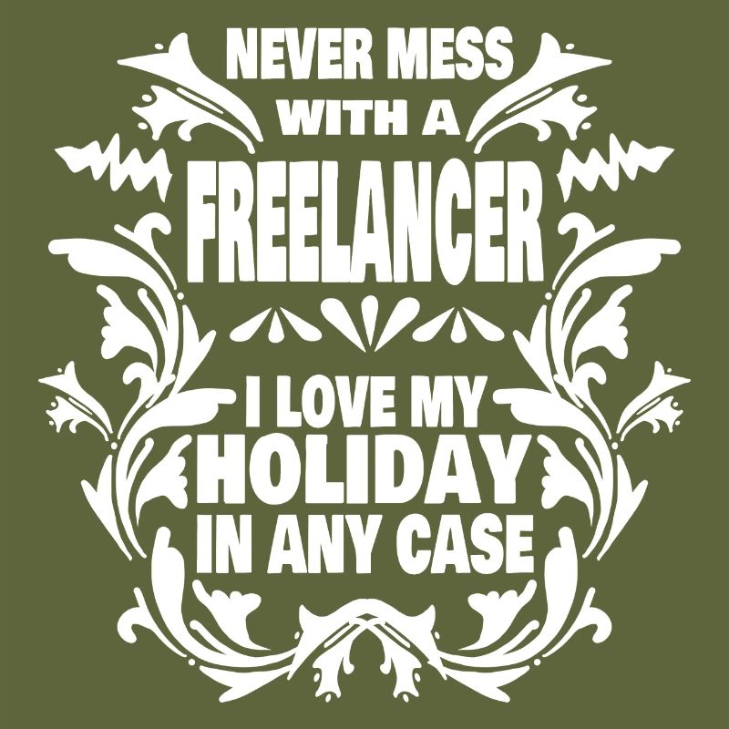 freelancer