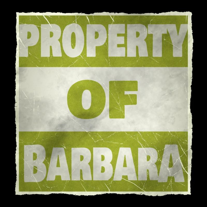 Barbara