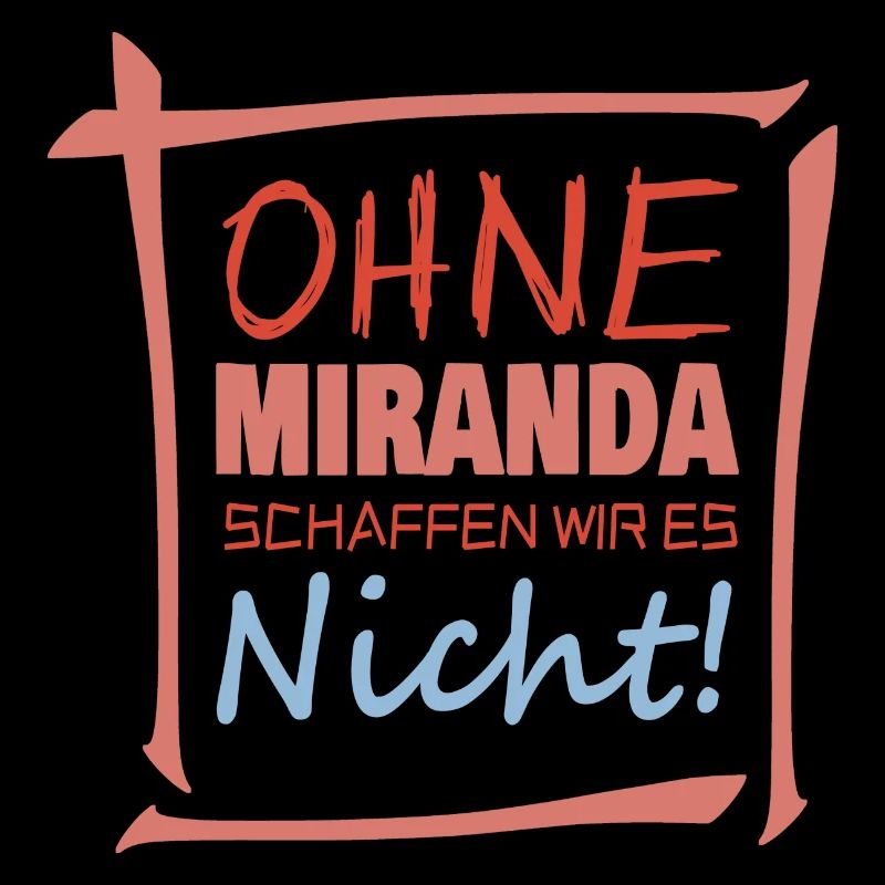 miranda