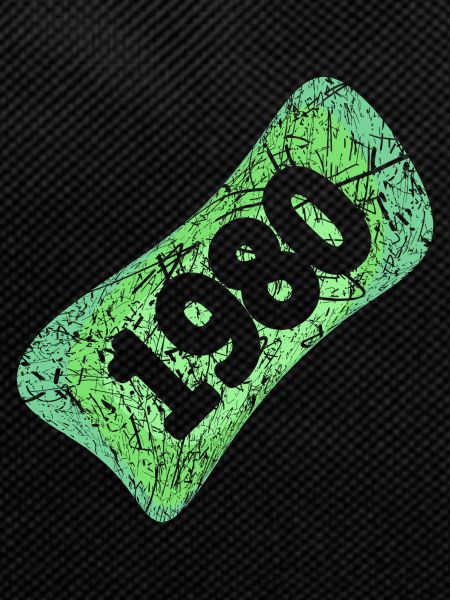 Witzig 1980