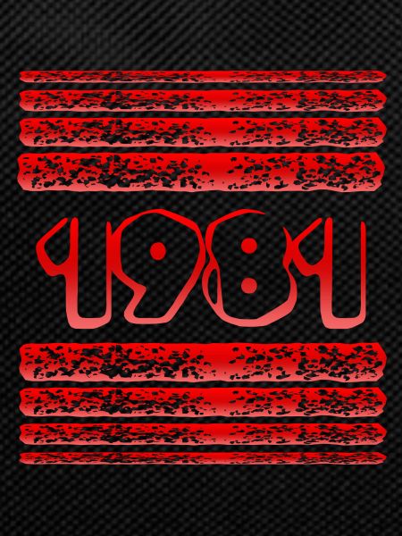 Witzig 1981