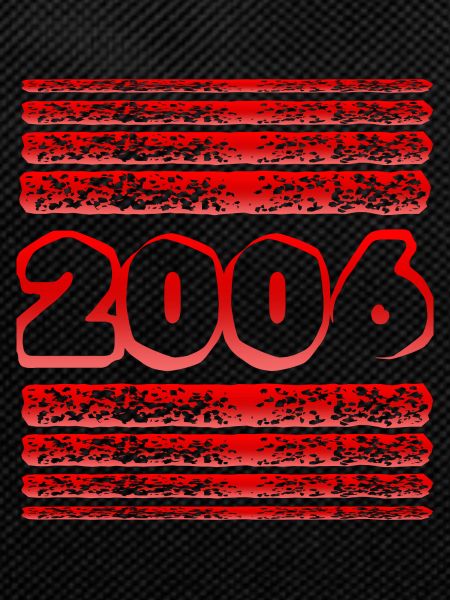 2006