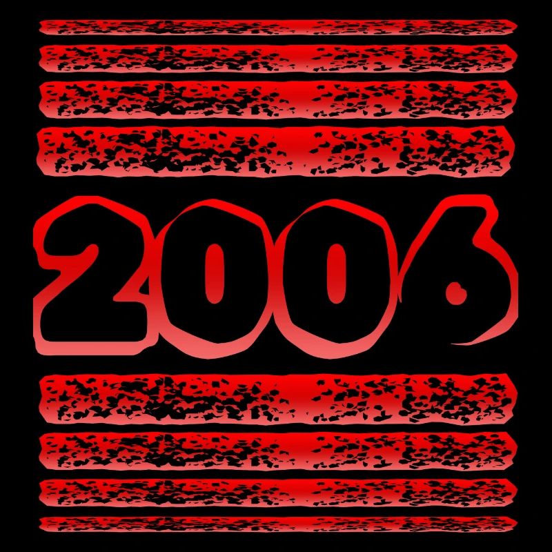2006