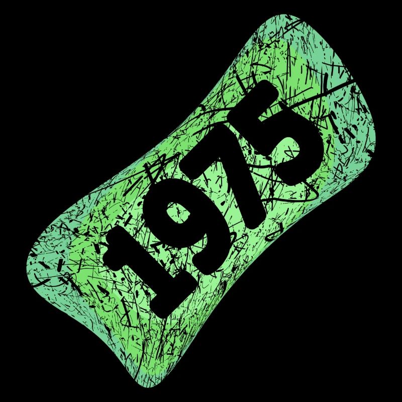 1975