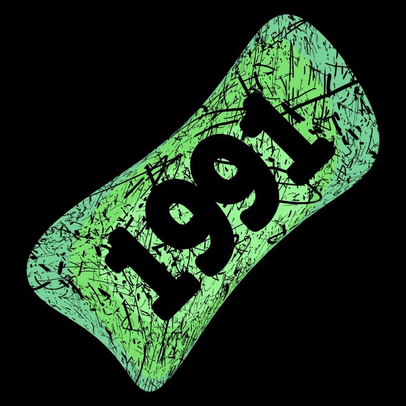 Witzig 1991
