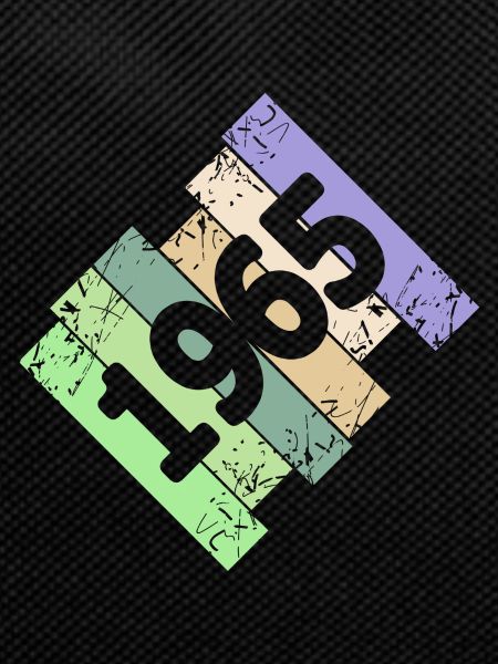 1965