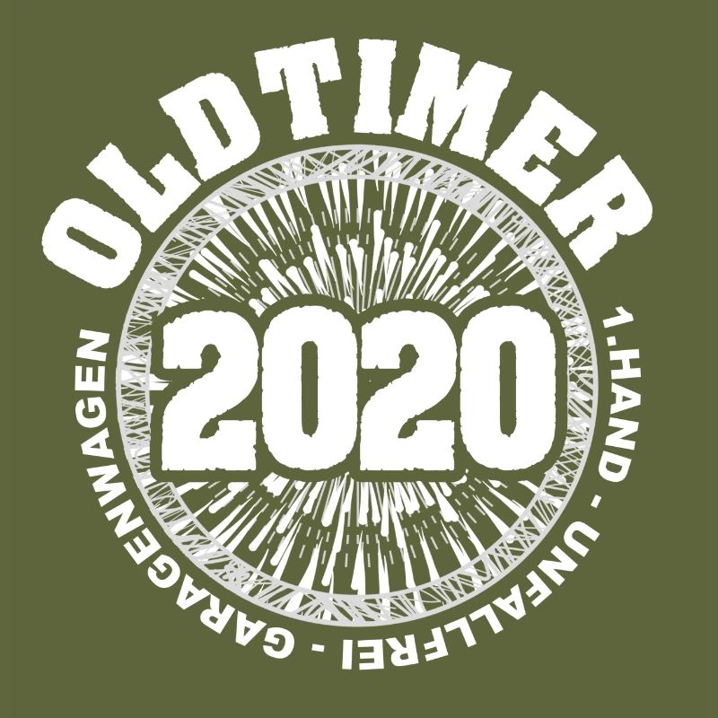 Unfallfrei 2020