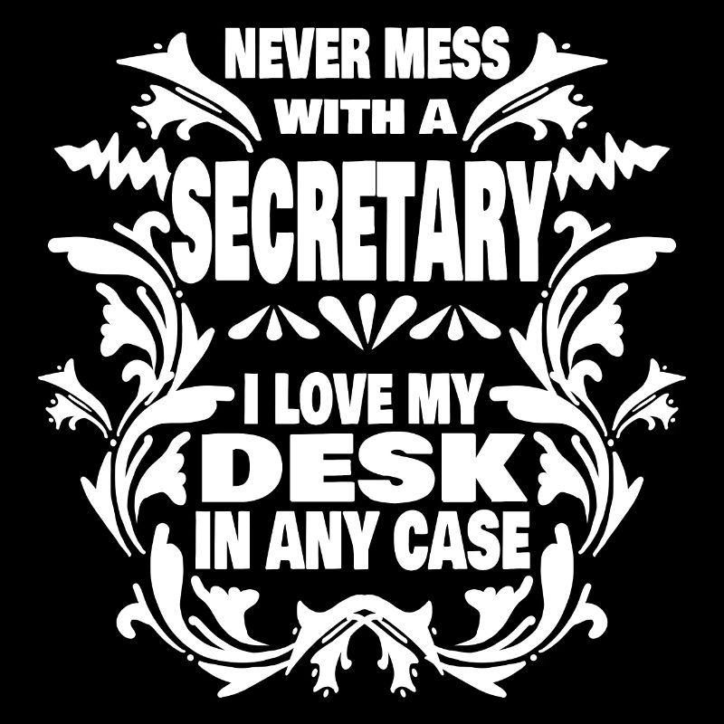 Cadeau pour bureau