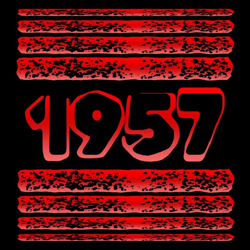1957