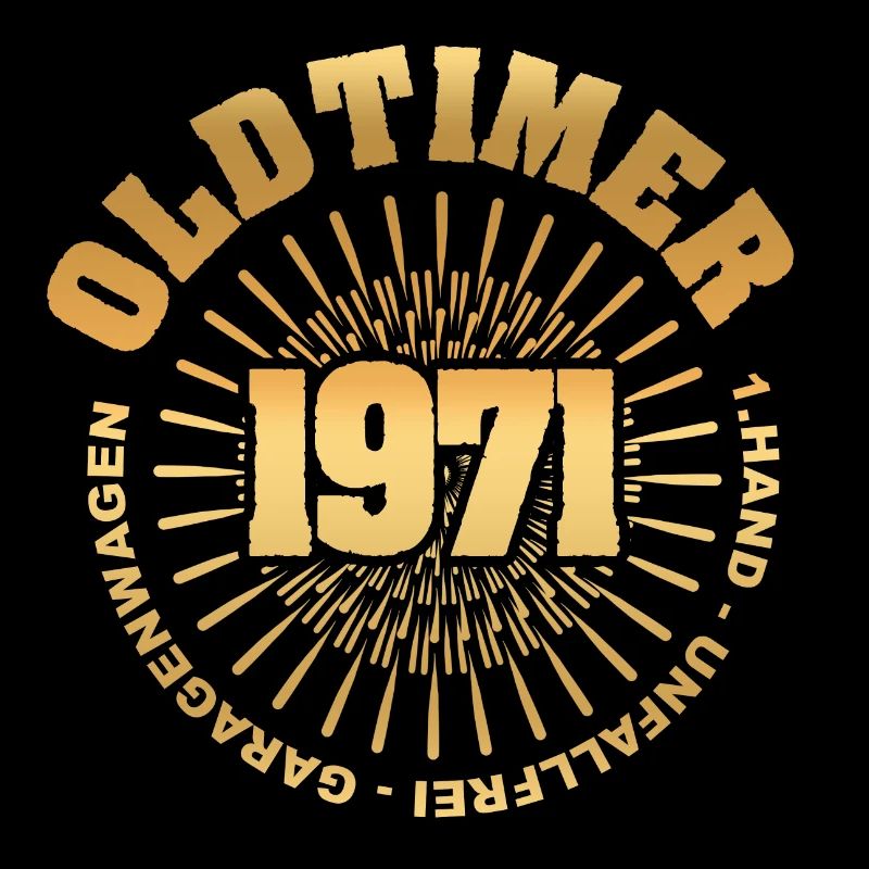 1971