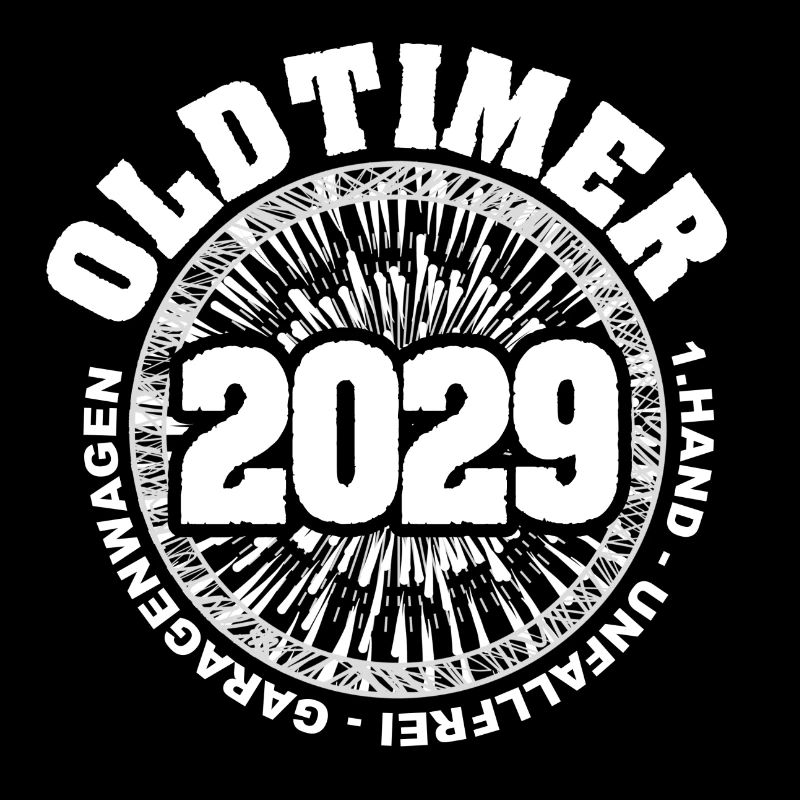 2029
