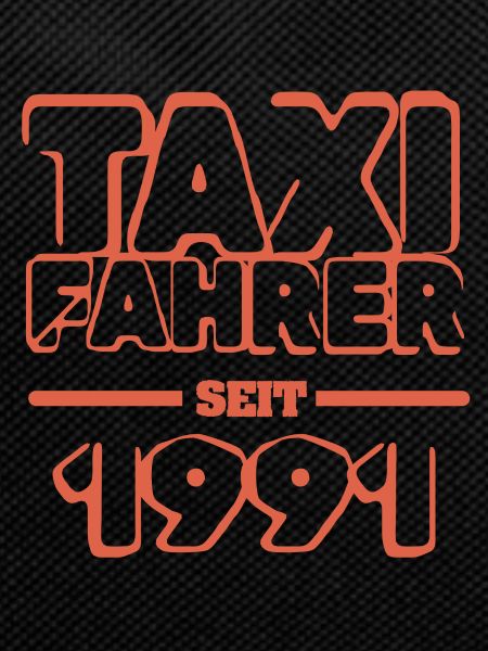 1991
