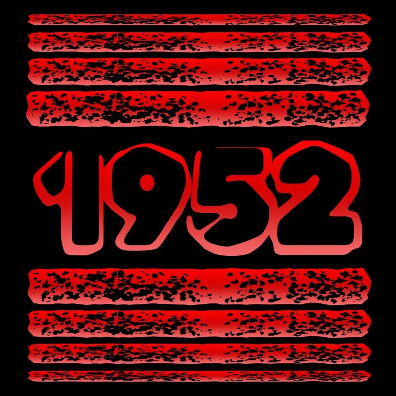 1952