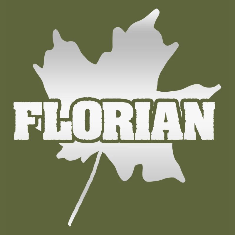 Florian Florian