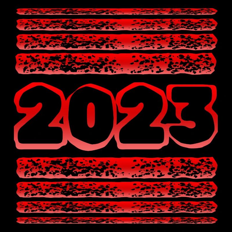 2023