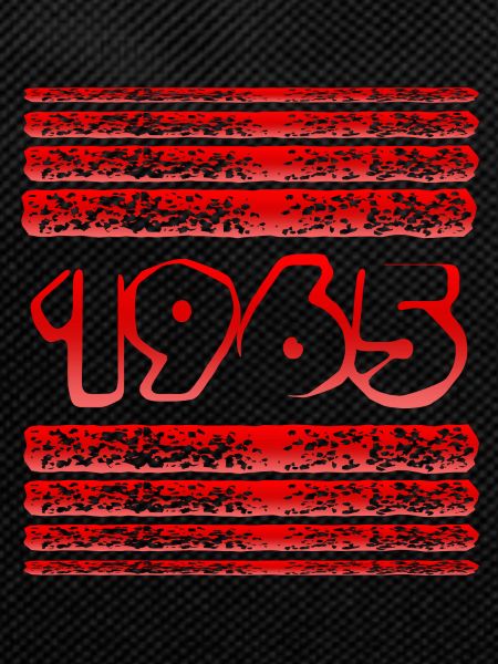 Année 1965