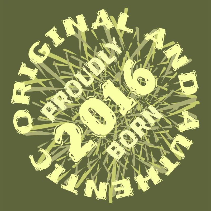 2016