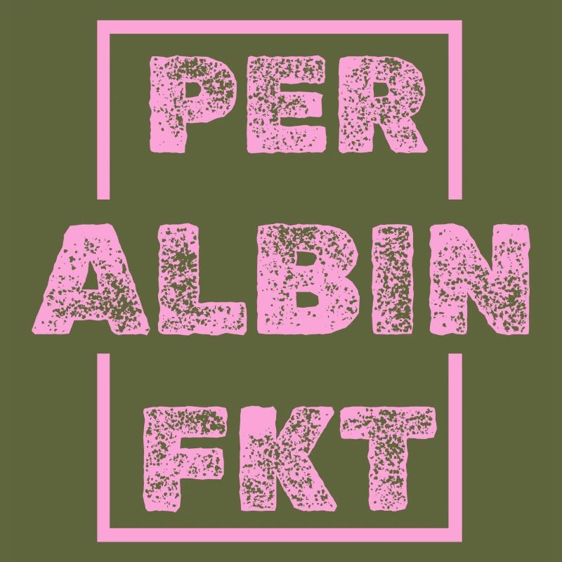 Albin Albin