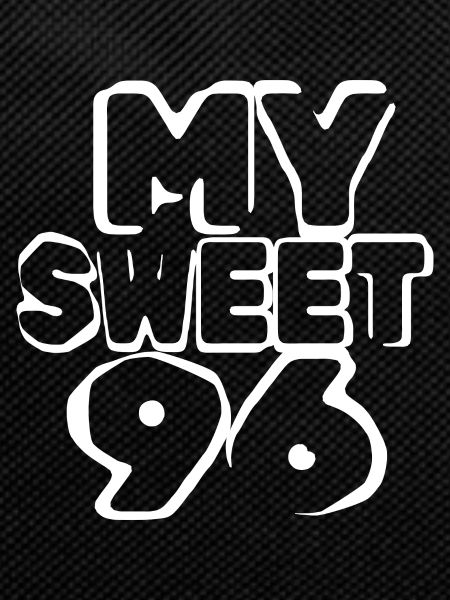 96
