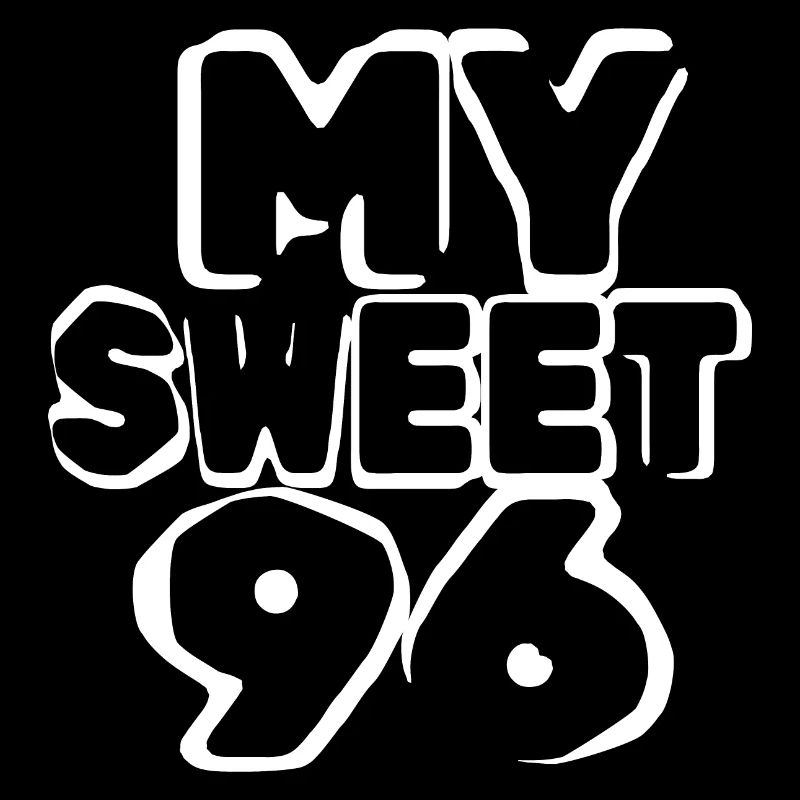 96