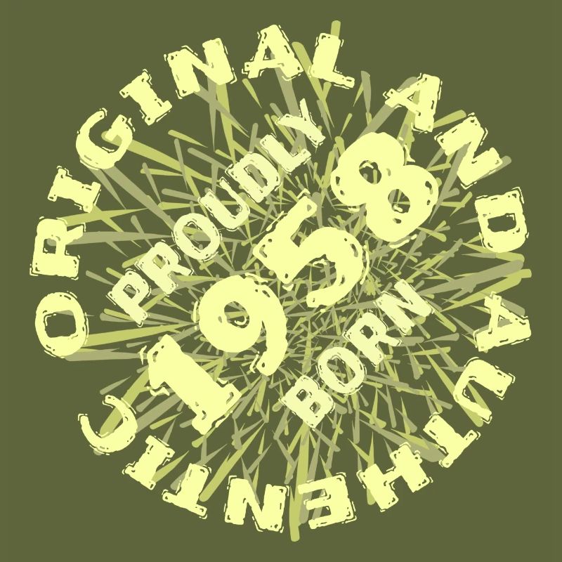1958