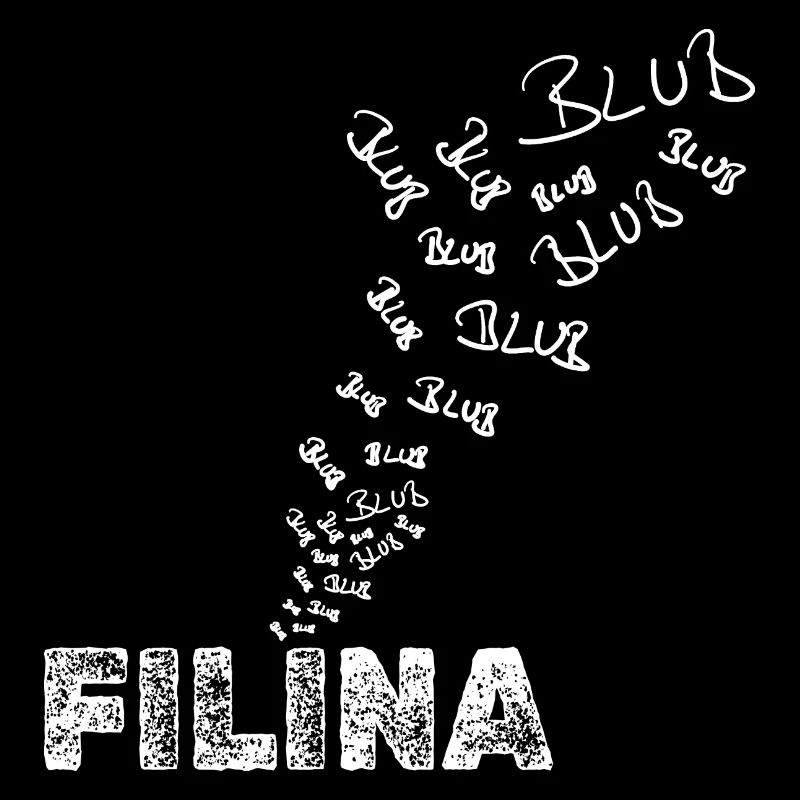 Filina