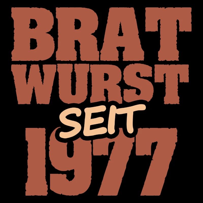 Barbecue 1977