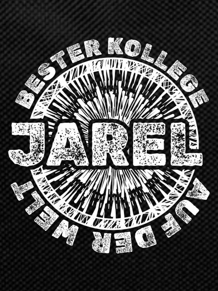 Jarel