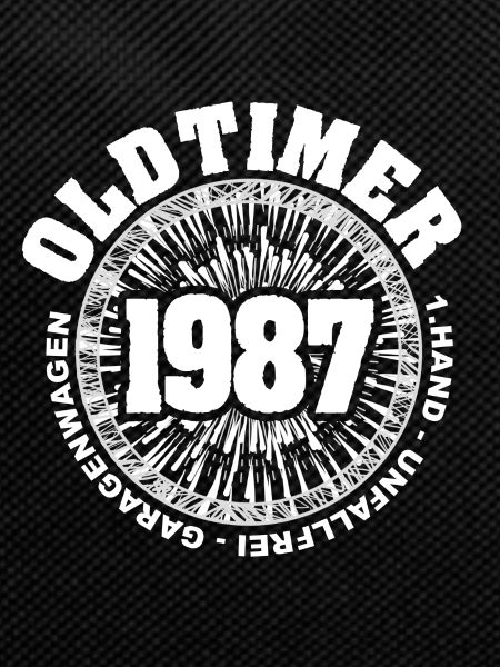 1987