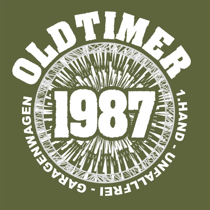 1987