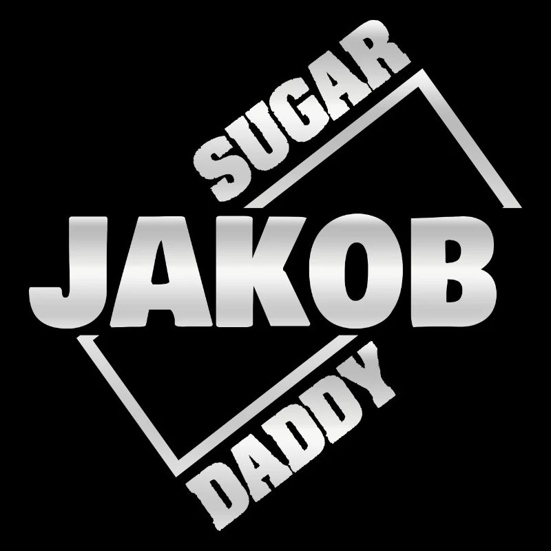 Sugardaddy Jakob