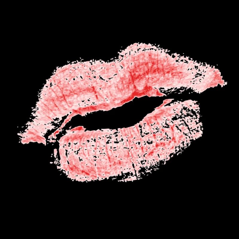 BAISER BOUCHE
