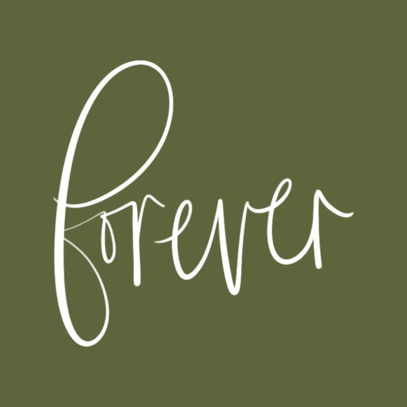Forever