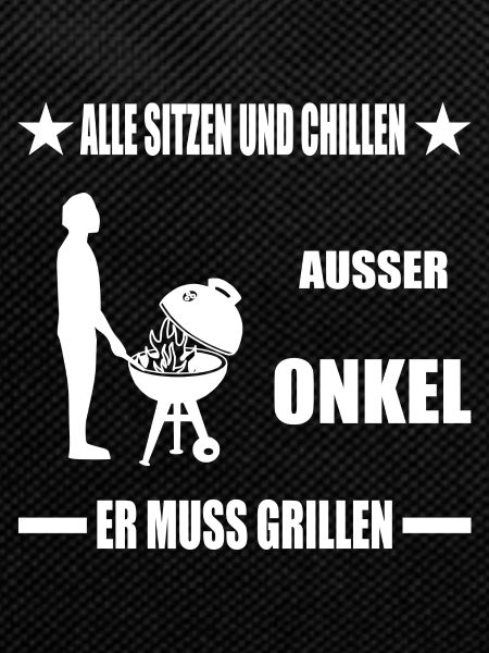 BBQ