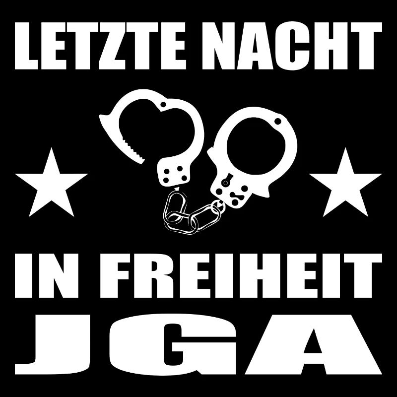 Junggesellenabschied