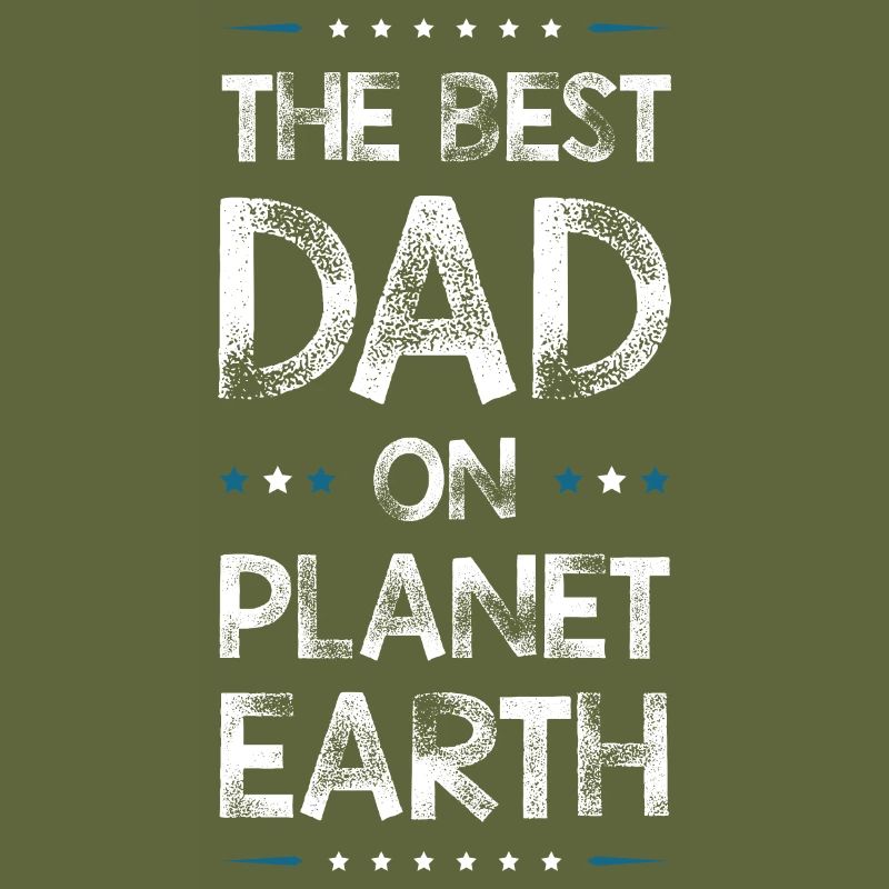 Best Daddy Saying Dad Dad