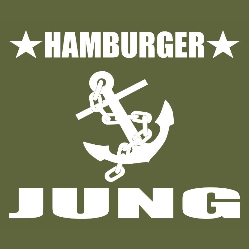 Hamburg