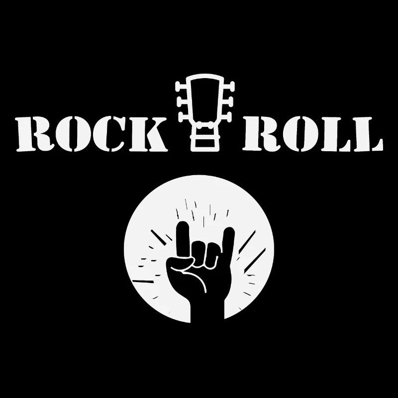 Rock and roll