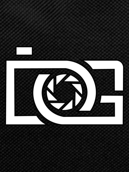 Camera - photographer
