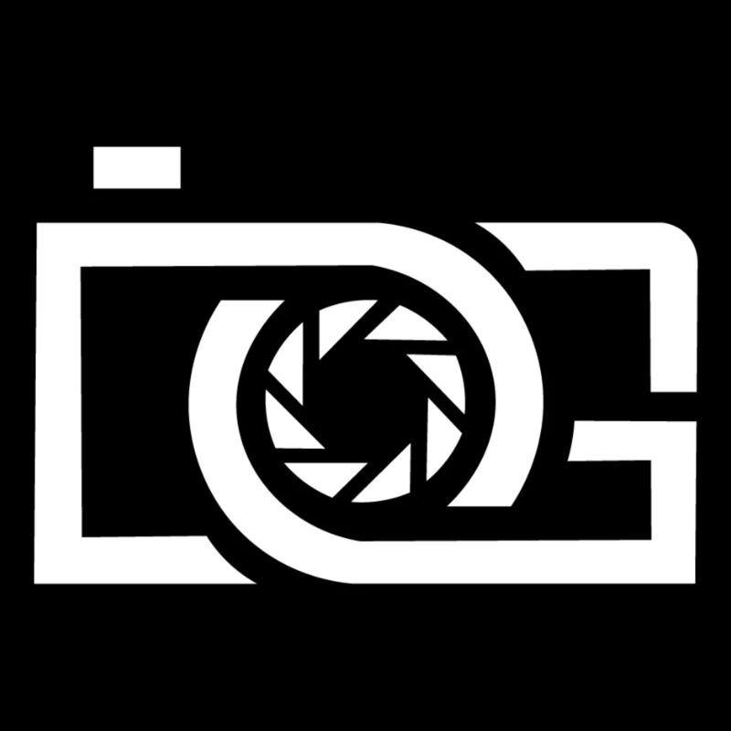 Camera - photographer