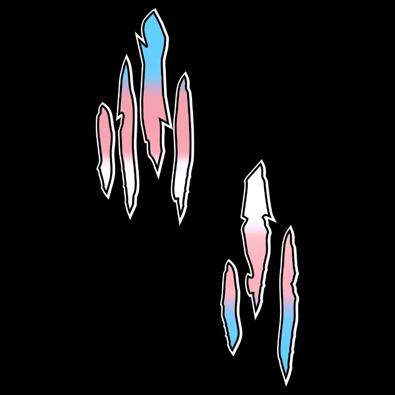 Trans Pride, Lgbtq