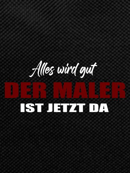 Maler
