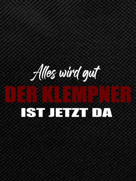 Klempner