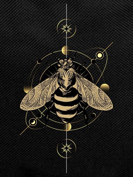 Beekeepers Bees Honey Beekeeper Bee