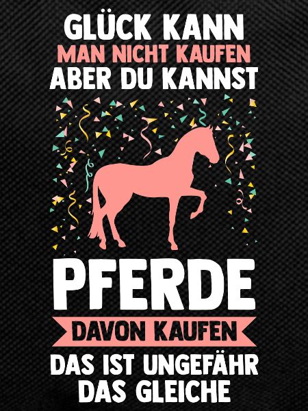 Reiten Pferd Reiter Geschenk